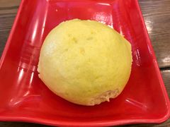 -老回回饺子馆(海洋馆店)