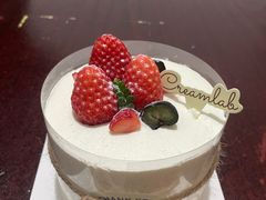 -PANDA QUEEN熊猫女王(成都店)