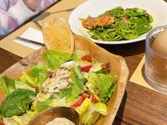 -Magnet磁食(愚园路店)