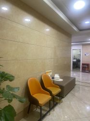 -重庆军科整形美容医院