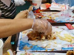 -风致肯麦基(忠信店)