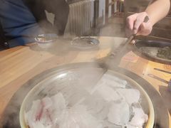-阿鸡鱼庄·顺德鲜蒸小炒(亚运村店)