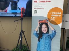 -新航道雅思托福·留学·考研培训(人民广场校区)