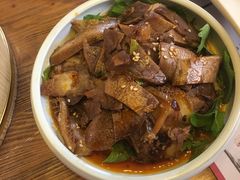 -时光码头民谣公社