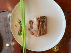 -同和居(月坛店)