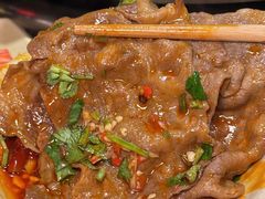 -蜀大侠火锅(总府路店)