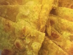 -清真悦宾楼食府(海湖店)