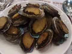-芭菲盛宴·环球美食(锦城万达广场店)
