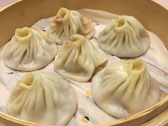-王宝和酒家(黄浦店)