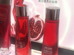 -DFS旗下T广场(新加坡店)