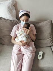 -巍阁月子中心(长沙旗舰店)