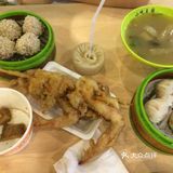 上海吃喝玩乐综合篇攻略