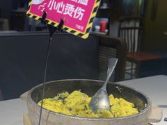 -刀板香·安徽菜(国购IFC店)