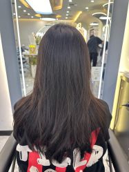-苏奇发型·烫发染发