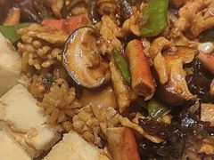 -聆桂烤鸭·金奖烤鸭(静联广场店)