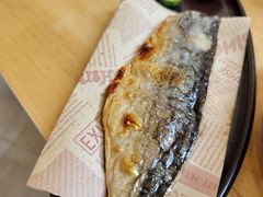 -村上一屋(望京店)