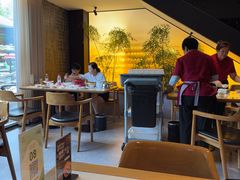 -聚友斋(陶瓷琉璃馆水晶街店)