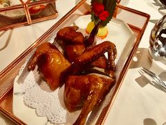 -红门金汤·港式火锅(英皇集团中心店)
