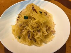 -吉士·星座 JISHI CONSTELLATION(新天地店)