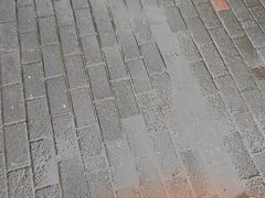 -西秀印象(东郡一品店)