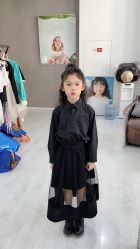 点击看大图 -INKIDS潮童社儿童摄影(朝阳大悦城店)
