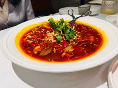 -106餐厅北京菜.烤鸭(百子湾店)