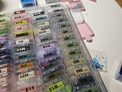 -初八专业级手工DIY陶艺社·户外研学·创意DIY首饰