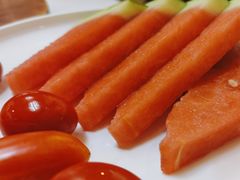 -清真马祥兴菜馆(云南北路店)