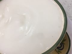 -芬芳甜品(同福路店)