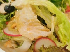 -鼎泰丰(当代商城店)