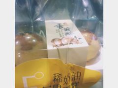 可莎蜜兒(金沙学府店)-可莎蜜儿(金沙学府店)
