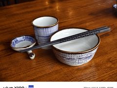 -轻音料理(王府星Mall店)