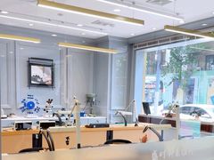 -盛时钟表维修上海钟表商店
