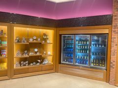 -贡多拉礼品及售票廊(威尼斯人酒店)