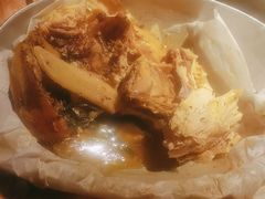 -桂满陇·海市蜃楼·黑金(国金店)