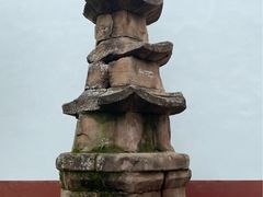 -东坡赤壁风景名胜区