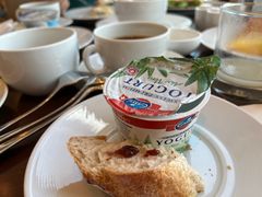 -香港尖沙咀凯悦酒店