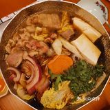 日料简餐，小春日和