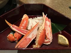 -东北烧烤·烤羊腿(天虹店)