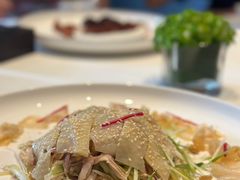 -炳胜公馆(珠江新城店)