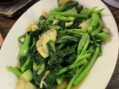 -潮和兴海鲜城·地道潮汕菜(佛山店)