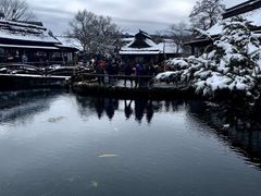 -灌篮高手动画打卡地