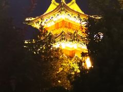 -迎泽公园