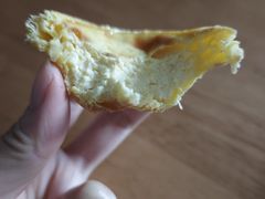 -沃尔玛购物广场(仓山万达店)