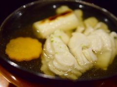 -京怀石·壬生