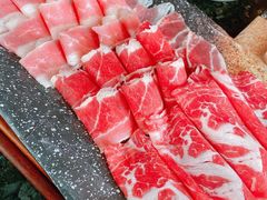 -王家渡火锅店(棕榈泉店)