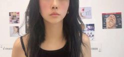 -AI艾耳·专业手工耳洞·穿孔美学馆
