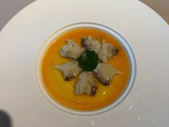 -成隆行·蟹王府(淮海店)