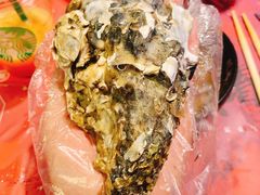 -望江门小龙虾·烧烤(九堡店)