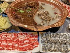 -怪怪龙虾·来自江苏盱眙(惊驾路店)